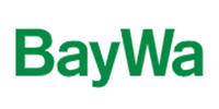 Inventarmanager Logo Raiffeisen Lagerhaus Sued-Burgenland Reg.Gen.m.b.H.